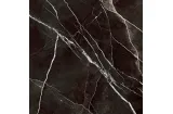 MEMT GRANDE MARBLE LOOK CALACATTA BLACK RET 120х120 (плитка для підлоги і стін)