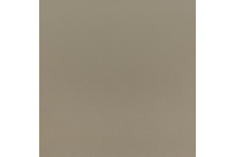 ГРЕС Е0070 30х30 (плитка для підлоги і стін) image 1