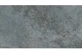 ETHEREAL NIGHT 60x120 (плитка для підлоги і стін)