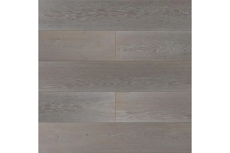 G272 WALD 1L CUSTOM OSNING 25x220x1,5 (паркетна дошка) зображення 1