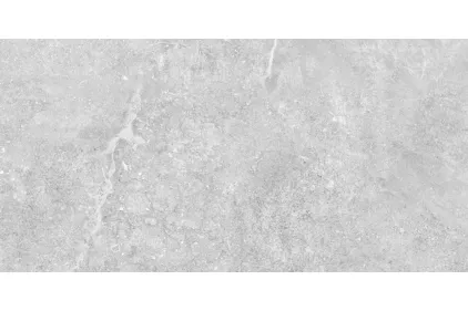 PETRA BEIGE Base Liso 59.7x119.7х1 905909 MC567 (плитка для підлоги та стін)