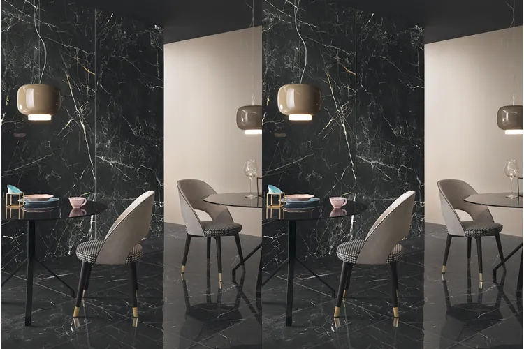 ELEMENTS LUX PORT LAURENT LAP RT 120х278 (A2N5) (плитка для підлоги і стін) image 2