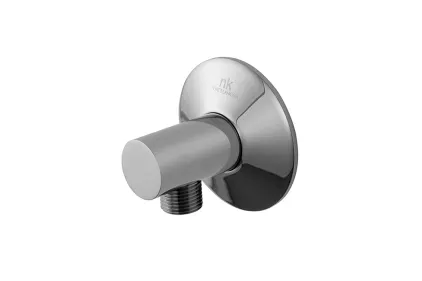 LIGNAGE, Шлангове під'єднання, gold (100238773)