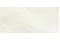 G2704 GLEM WHITE POLISHED 05 120x270 (плитка настінна)