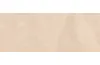 G276 LIMESTONE SAND 59,6x150 (плитка настінна) зображення 1