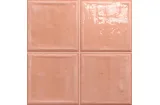NOA CORAL 20x20 см (10х10) (плитка настінна)