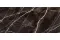MEPE GRANDE MARBLE LOOK CALACATTA BLACK SATIN 160х320 (плитка для підлоги і стін)