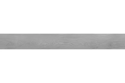 G222 LINKFLOOR TOWN BEIGE 22,8x180x0,55 (SPC вінілова підлога)