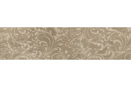 G-7178 ARCO BEIGE DECOR 24.75x99.55 (плитка для підлоги і стін)