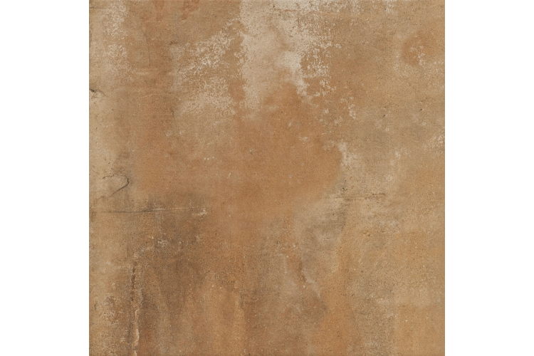 PIATTO HONEY 30х30х0.9 (плитка для підлоги і стін) зображення 1