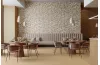 URBAN OAK 25x150 (плитка для підлоги і стін) зображення 2