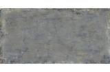 ARTILE SAGE NAT RET 60х120 (плитка для підлоги і стін) M109 (156005)