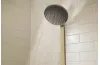 Душова система Pulsify S Showerpipe 260 2jet 400, Brushed Bronze (24240140) image 4