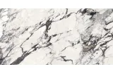 M39W ALLMARBLE CAPRAIA NAT RET 60х120 (плитка для підлоги і стін)
