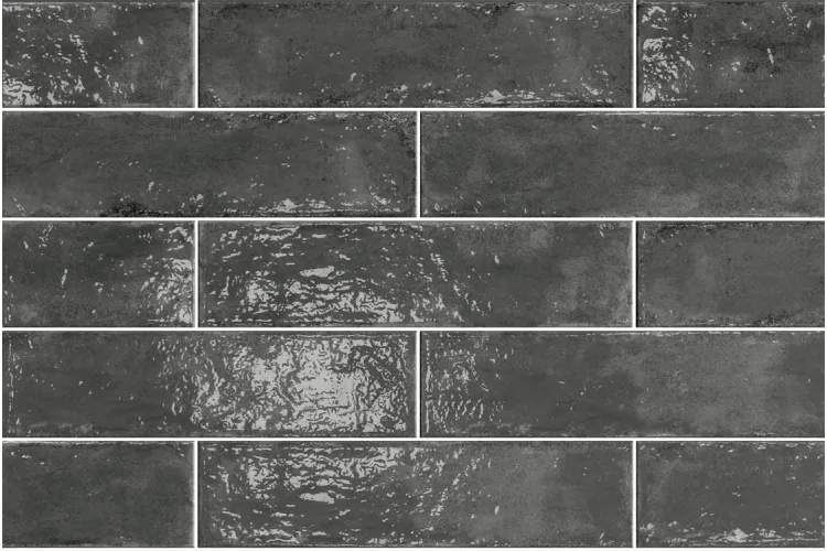 PALETTE GRAPHITE 7.4х30 (фасад) зображення 2