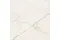 ARCADIA STONE WHITE MATT RECT 59.8х59.8 (плитка для підлоги і стін)