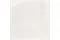 G393 BOTTEGA WHITE ANT. L 120x120 (плитка для підлоги)