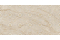 JAQUARD TAJ MAHAL LAP.RET 60х120 (плитка для підлоги і стін, декор) P241 (135106)
