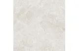 MARKTHAL BEIGE SOFT 90x90 (плитка для підлоги і стін)