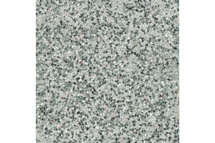 M87V GRANDE MARBLE LOOK GHIARA MINUTA MIX LUX RET 120х120 (плитка для підлоги і стін) image 1