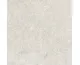 ATEMPO IVORY 80х80 (плитка для підлоги і стін)