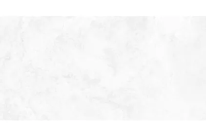 SILTSTONE BIANCO GRANDE MATT&amp;CARVING 60х120 (плитка для підлоги і стін)