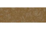 MADJ MOMENTI DECORO CHINA OCRA 40x120 декор (плитка настінна)