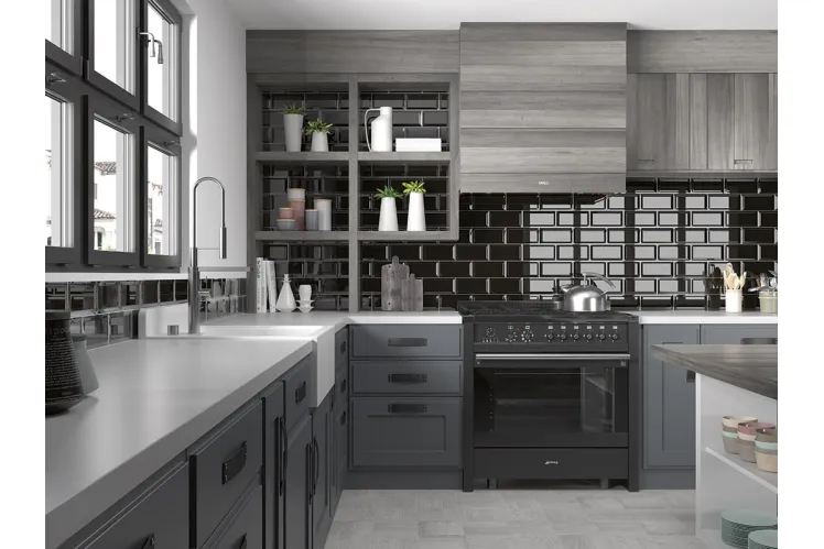 Керамічна плитка BISSEL від MAINZU CERAMICA. Фото 8