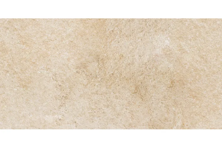 SERENA OCRA ANTI-SLIP 31x62,6x0,9 R.316 (протиковзка плитка для басейну) image 1