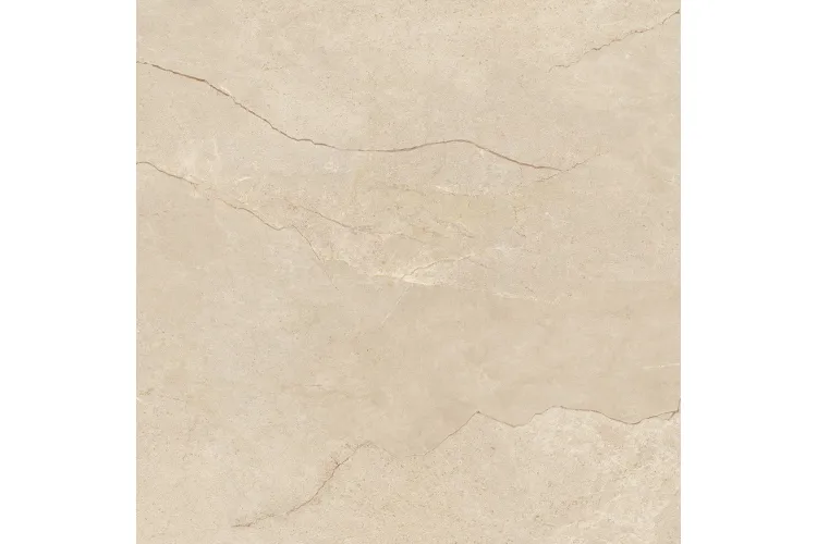 MOONLIGHT SAND 120x120 (плитка для підлоги і стін) зображення 1