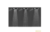 Ручний душ Raindance Select S 120 3jet Chrome (26530000) зображення 6
