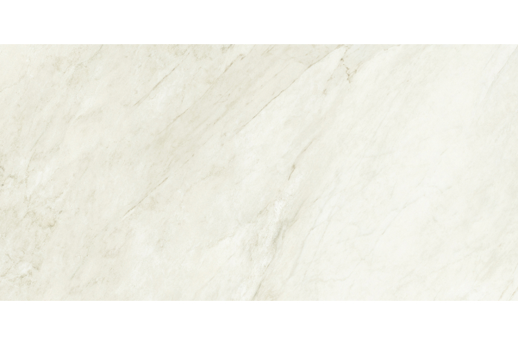 G2541 GLEM WHITE NATURE 59.6x120 (плитка для підлоги і стін) image 4