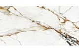 G1054 PAONAZZO BIONDO SILK 04 6 MM 160x320 (плитка настінна)