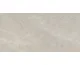 RIVIERE GRIS 60x120 (плитка для підлоги і стін)
