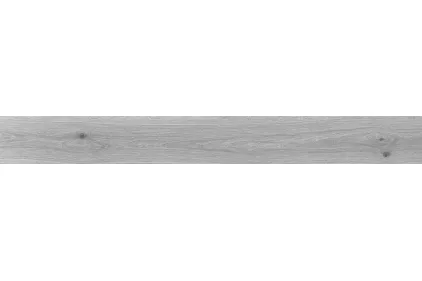 G394 LONDON ARCE 23x200 (плитка для підлоги і стін)