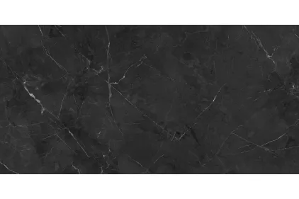 G1052 BRECCIA IMPERIALE TEXTURE 01 6 MM 160х320 (стіна)