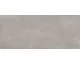 MOOV GREY NAT R9 RT 120х278 (Y8V3) (плитка для підлоги і стін)
