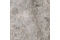 G347 ELEGANT GREY L 59.6х59.6 (плитка для підлоги і стін)