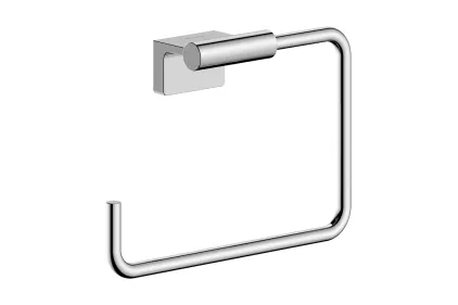 AddStoris S Кільце для рушників, Chrome (41784000)