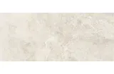 RAPOLANO 3300 WHITE 64x147,5 (плитка для підлоги і стін)