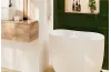 VENICE WHITE GLOSS 7,5x20 (плитка настінна) image 2