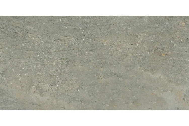 G349 ARIZONA STONE 40x80 (плитка для підлоги і стін) image 1