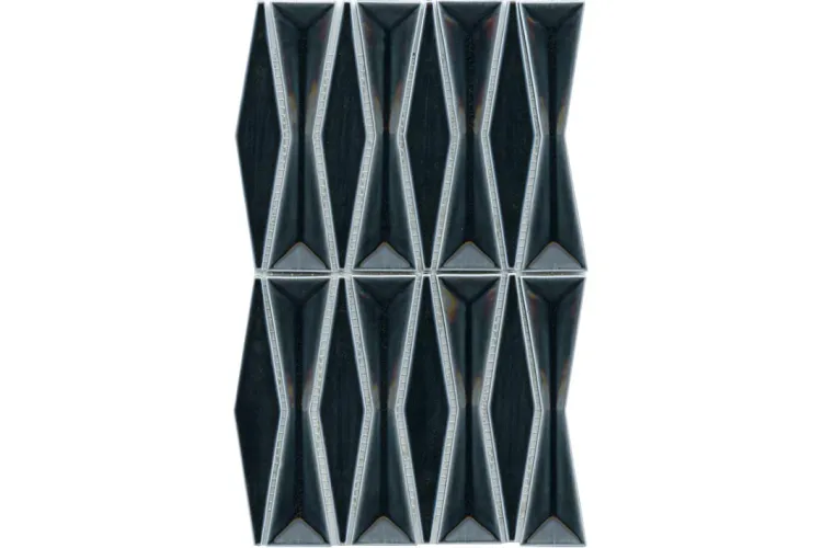 G136 KRONOS COBALT 21,3x35.1(мозаїка) зображення 1