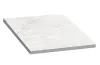 WHITE STONE BASE EVO 20 mm SOFT TECH 60х60 (плитка для підлоги) зображення 1