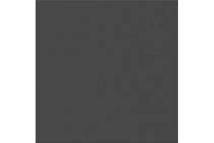 CROMA CHICAGO 20х20 (плитка для підлоги і стін)