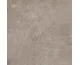 MF71 NATURALIA TAUPE RET 60х60 (плитка для підлоги і стін)