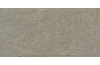 EREMITE TAUPE KLINKIER STRUKTURA MAT 30х60 (плитка для підлоги і стін) image 3