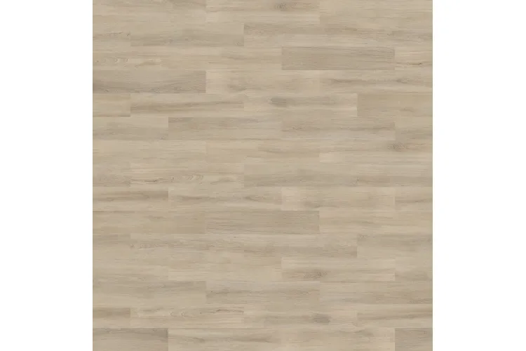 ALMA PURE ANTI-SLIP 19,4x97,9x1R.199 (протиковзка плитка для басейну) image 2