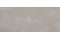 MOOV GREY NAT R9 RT 120х278 (Y8V3) (плитка для підлоги і стін)