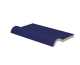 POOL GTVDA005 темно-синя 11.5х19.8 плитка для басейну з переливним краєм